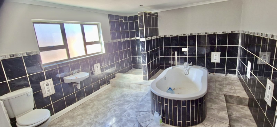 3 Bedroom Property for Sale in Rosedale Eastern Cape